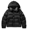 Fit Vault BBR Jacket